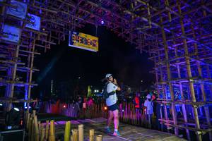 BIB: 110
                            <button type="button" onclick="openModal(19202024)" class="btn btn-primary btn-sm float-right btn-popup" data-toggle="modal" data-target=".modal-high-quality">
                        <i class="fas fa-shopping-cart"></i> Add to Cart
                    </button>
                                            <button type="button" onclick="isThisMe(19202024, true)" class="btn btn-success btn-sm float-right btn-popup btn-isme hidden" data-toggle="tooltip" data-placement="bottom" title="นี่คือรูปของคุณใช่ไหม คลิกที่นี่เพื่อเอาเข้าอัลบั้ม">
                        <i class="fas fa-plus"></i> Add to album
                    </button>
                    <button type="button" onclick="isThisMe(19202024, false)" class="btn btn-warning btn-sm float-right btn-popup btn-isnotme hidden">
                        <i class="fas fa-ban"></i> Remove from album
                    </button>